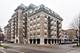 50 N Plum Grove Unit 706E, Palatine, IL 60067