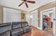 310 N Gifford, Elgin, IL 60120