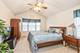 34056 Nsulkey, Grayslake, IL 60030