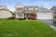 34056 Nsulkey, Grayslake, IL 60030