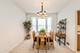 34056 Nsulkey, Grayslake, IL 60030