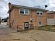 656 Saginaw, Calumet City, IL 60409