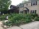 302 S Main, Mount Prospect, IL 60056