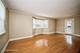 302 S Main, Mount Prospect, IL 60056