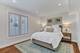 1907 N Cleveland Unit B, Chicago, IL 60614