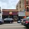 1638-40 W Chicago, Chicago, IL 60622