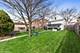 5443 W Windsor, Chicago, IL 60630