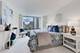 155 N Harbor Unit 1202, Chicago, IL 60601