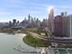 155 N Harbor Unit 1202, Chicago, IL 60601