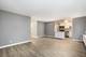 400 E Randolph Unit 1322, Chicago, IL 60601