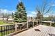 140 Los Lagos, Bloomingdale, IL 60108