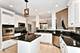 140 Los Lagos, Bloomingdale, IL 60108