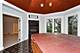 140 Los Lagos, Bloomingdale, IL 60108