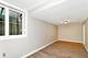 140 Los Lagos, Bloomingdale, IL 60108