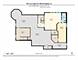 140 Los Lagos, Bloomingdale, IL 60108