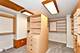 140 Los Lagos, Bloomingdale, IL 60108