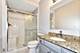 140 Los Lagos, Bloomingdale, IL 60108