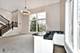 140 Los Lagos, Bloomingdale, IL 60108