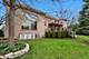 140 Los Lagos, Bloomingdale, IL 60108