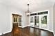 140 Los Lagos, Bloomingdale, IL 60108