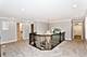 140 Los Lagos, Bloomingdale, IL 60108