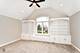 140 Los Lagos, Bloomingdale, IL 60108