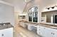 140 Los Lagos, Bloomingdale, IL 60108