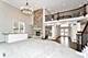 140 Los Lagos, Bloomingdale, IL 60108