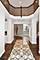 140 Los Lagos, Bloomingdale, IL 60108