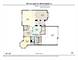 140 Los Lagos, Bloomingdale, IL 60108