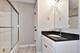 140 Los Lagos, Bloomingdale, IL 60108