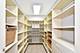 140 Los Lagos, Bloomingdale, IL 60108