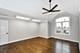 140 Los Lagos, Bloomingdale, IL 60108