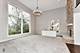 140 Los Lagos, Bloomingdale, IL 60108