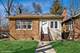 1758 W Columbia, Chicago, IL 60626