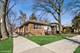 1758 W Columbia, Chicago, IL 60626