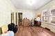 1758 W Columbia, Chicago, IL 60626