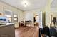 1758 W Columbia, Chicago, IL 60626
