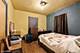 1758 W Columbia, Chicago, IL 60626