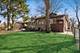 1758 W Columbia, Chicago, IL 60626