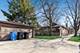 1758 W Columbia, Chicago, IL 60626