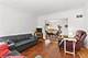 1758 W Columbia, Chicago, IL 60626
