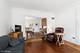 1758 W Columbia, Chicago, IL 60626