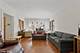 1758 W Columbia, Chicago, IL 60626