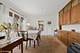 1758 W Columbia, Chicago, IL 60626