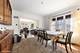 1758 W Columbia, Chicago, IL 60626