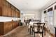 1758 W Columbia, Chicago, IL 60626