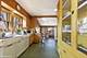 1758 W Columbia, Chicago, IL 60626