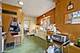 1758 W Columbia, Chicago, IL 60626