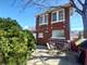 1309 Maple, Berwyn, IL 60402